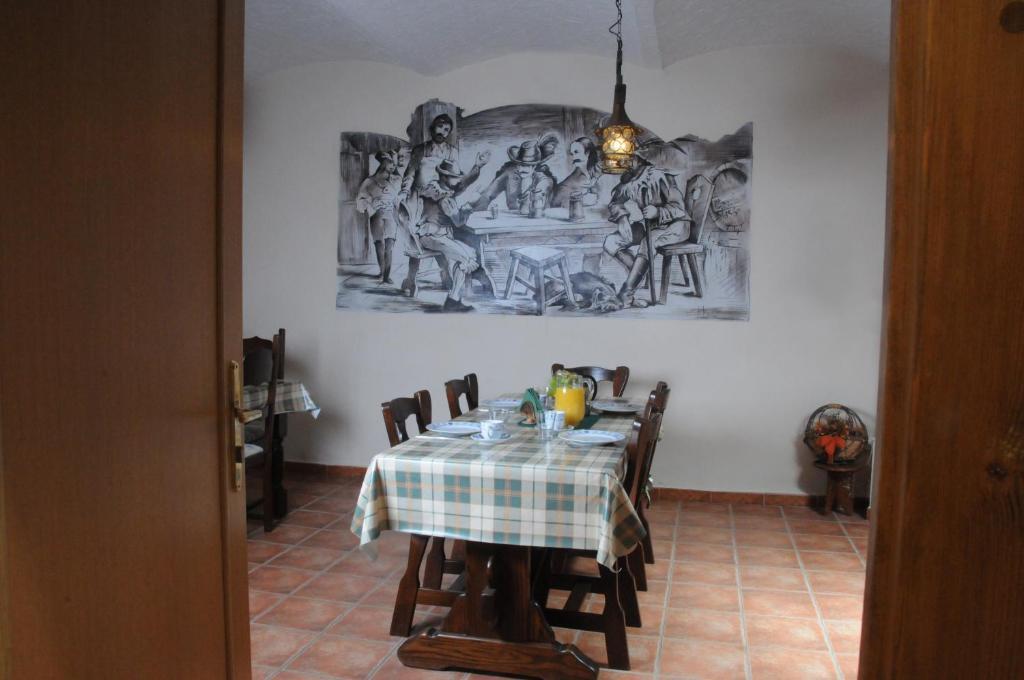Český Krumlov 罗迪安东尼旅馆酒店 外观 照片